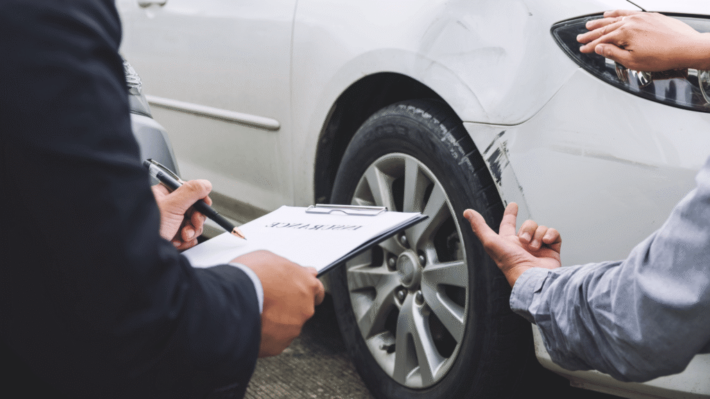 Car Insurance