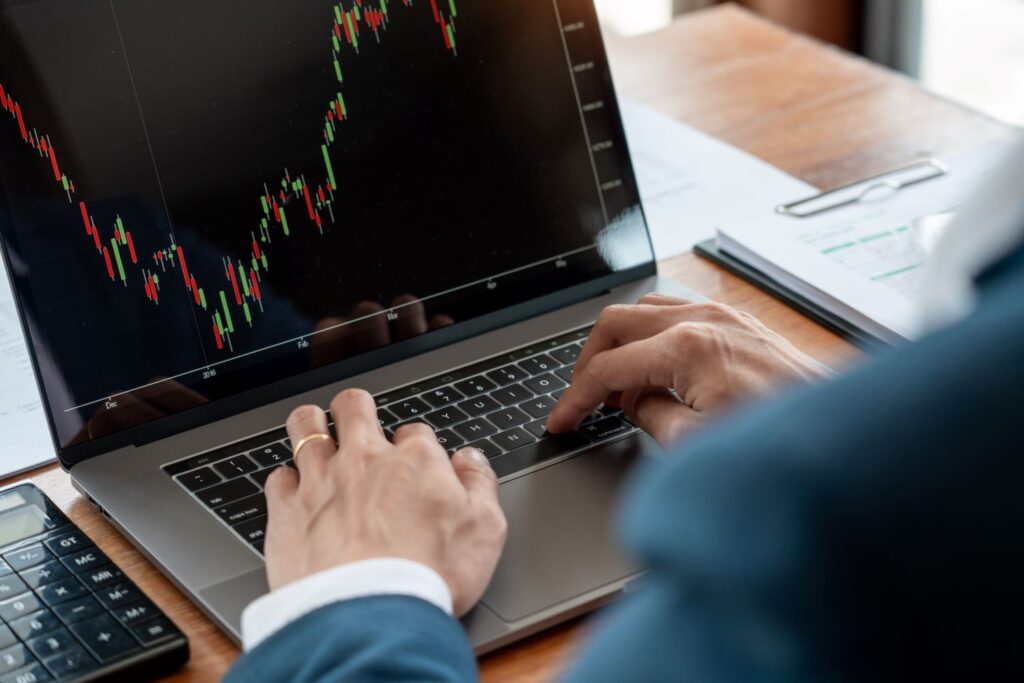 MetaTrader 5