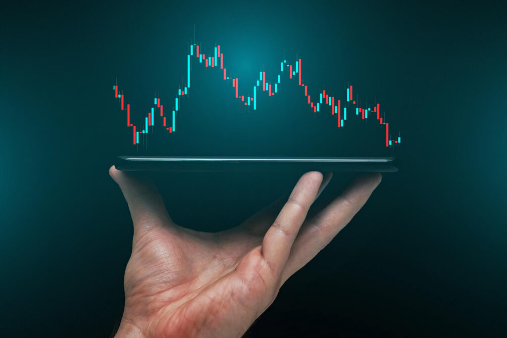 Forex Broker